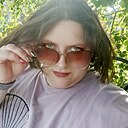 Светлана, 33 года