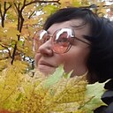 Елена, 49 лет