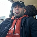 Niyaz, 29 лет