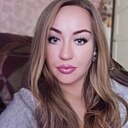 Наталья, 43 года