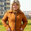Галина, 48 лет