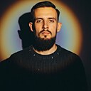 Михаил, 30 лет
