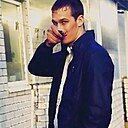 Евгений, 34 года