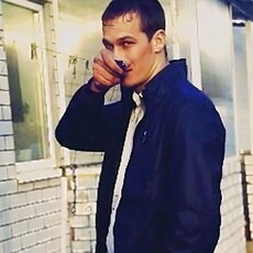 Фотография мужчины Евгений, 34 года из г. Буденновск