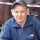 Сергей, 45 лет