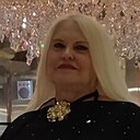 Елена, 63 года