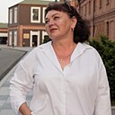 Оксана, 53 года