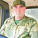 Юсуф, 44 года