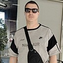 Николай, 34 года