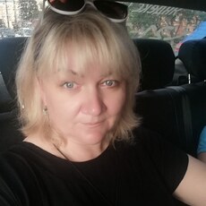 Фотография девушки Василиса, 48 лет из г. Мирный (Якутия)