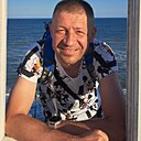 Юра, 40 лет