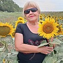 Людмила, 69 лет