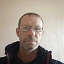 Игорь, 53 года