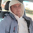 Виктор, 37 лет