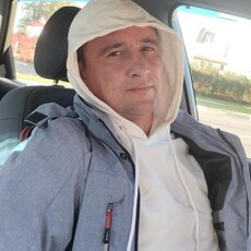 Фотография мужчины Виктор, 37 лет из г. Горки