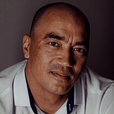 Фотография мужчины Денис, 36 лет из г. Джанкой