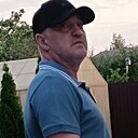 Дмитрий, 52 года
