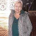 Валентина, 59 лет