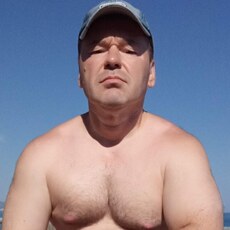 Фотография мужчины Дмитрий, 55 лет из г. Северск