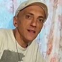 Евгений, 44 года