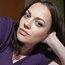 Виктория, 40 лет