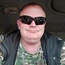 Владимир, 46 лет