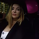 Александра, 38 лет