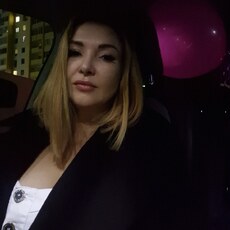 Фотография девушки Александра, 38 лет из г. Челябинск