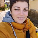Наталья, 37 лет