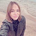 Елена, 45 лет