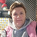 Светлана, 54 года