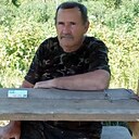 Владимир, 67 лет