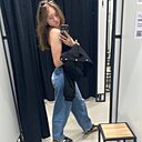 Мария, 22 года