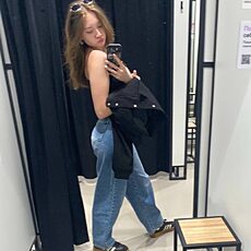 Фотография девушки Мария, 22 года из г. Йошкар-Ола