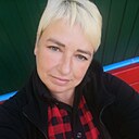Екатерина, 47 лет