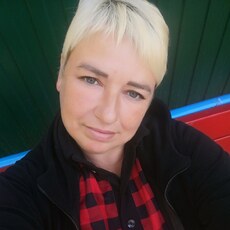 Фотография девушки Екатерина, 47 лет из г. Бородянка