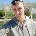 Голубаялагуна, 22 года
