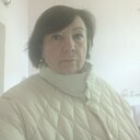 Елена, 64 года