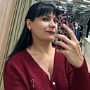 Алина, 35 лет