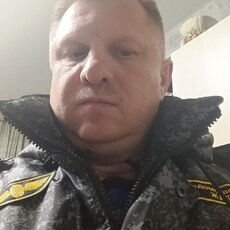 Фотография мужчины Сергей, 51 год из г. Смоленск