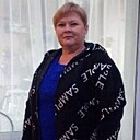 Елена, 46 лет