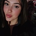 Марина, 25 лет