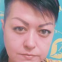 Евгения, 43 года