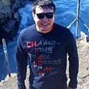 Даке, 34 года