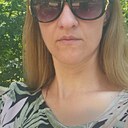 Viktoria, 38 лет