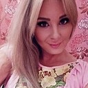 Виктория, 38 лет