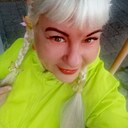 Ольга, 51 год