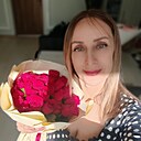 Ольга, 45 лет