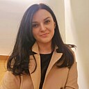 Алёна, 36 лет