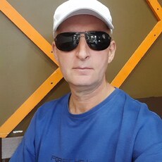 Фотография мужчины Александр, 52 года из г. Адлер